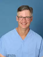 Dr. Fabien Charbonneau