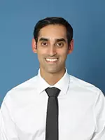 Dr. Kerry D’Costa
