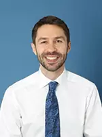 Dr. Peter Bellingham