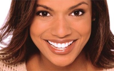 Beautiful Smiles with Cosmetic Dentistry