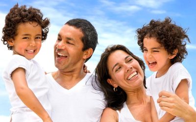Where to Find Preventive Dentistry for Children in Brampton