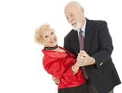 What you need to know about aging and oral health