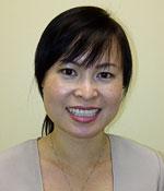 2012 Award Winner