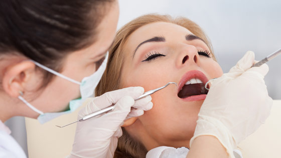 dental crown tooth bridges