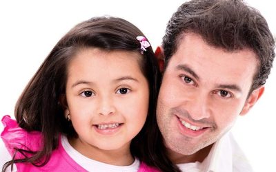 Sealants for Baby Teeth?