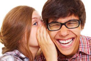 Impacted and Extracted Wisdom Teeth: What You Need to Know!