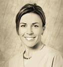 https://axisdentalbrampton.com/wp-content/uploads/2025/09/joanne-stevenson-award.jpg