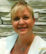 2011 Award Winner