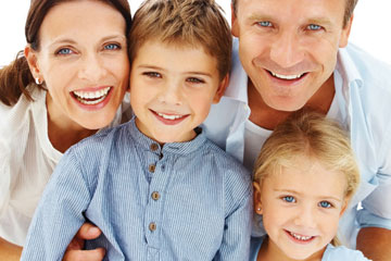 When Should you Consider Children’s Orthodontics?