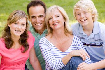Do You Have Periodontal/Gum Disease?